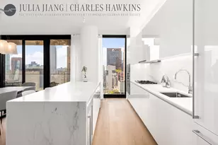 695 1st Ave, New York, NY 10016 - Photo 4