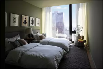 695 1st Avenue #38E, New York, NY 10016 - Photo 24