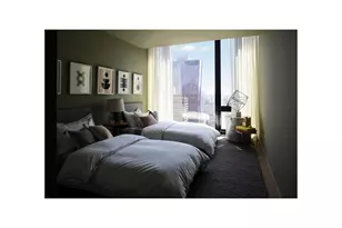 695 1st Ave, New York, NY 10016 - Photo 24
