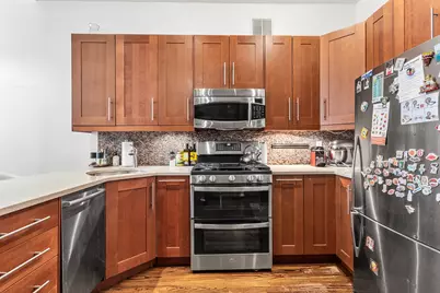 65 Nassau Street #3C, New York City, NY 10038 - Photo 10