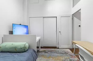 65 Nassau St, New York City, NY 10038 - Photo 16