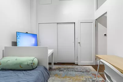 65 Nassau Street #3C, New York City, NY 10038 - Photo 16