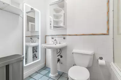 65 Nassau Street #3C, New York City, NY 10038 - Photo 12