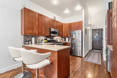 65 Nassau Street #3C, New York City, NY 10038 - Photo 8