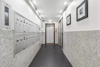 65 Nassau Street #3C, New York City, NY 10038 - Photo 18