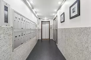 65 Nassau St, New York City, NY 10038 - Photo 18