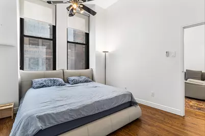 65 Nassau Street #3C, New York City, NY 10038 - Photo 14