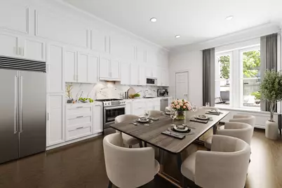 125 E 81st Street, New York City, NY 10028 - Photo 2