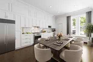 125 E 81st St, New York City, NY 10028 - Photo 2