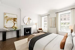 125 E 81st St, New York City, NY 10028 - Photo 4