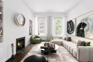 125 E 81st St, New York City, NY 10028 - Photo 1