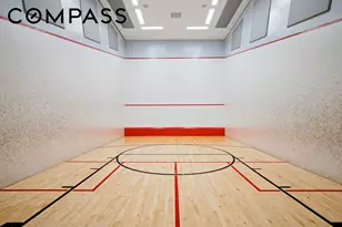 275 W 96th St, New York, NY 10025 - Photo 18