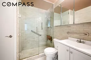 275 W 96th St, New York, NY 10025 - Photo 12