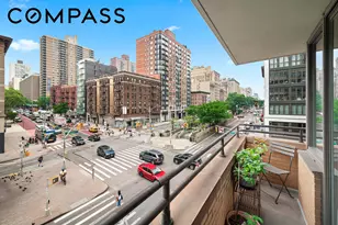 275 W 96th St, New York, NY 10025 - Photo 4
