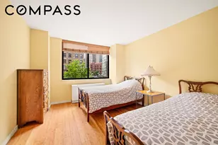 275 W 96th St, New York, NY 10025 - Photo 10