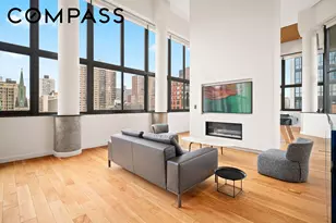 275 W 96th St, New York, NY 10025 - Photo 16