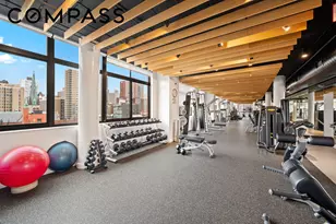 275 W 96th St, New York, NY 10025 - Photo 14