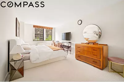 275 W 96th Street #5I, New York, NY 10025 - Photo 8