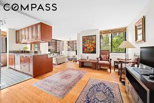275 W 96th St, New York, NY 10025 - Photo 1