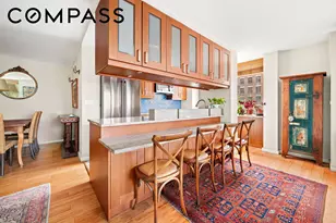 275 W 96th St, New York, NY 10025 - Photo 6