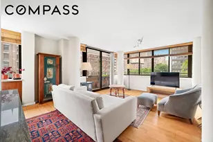 275 W 96th St, New York, NY 10025 - Photo 2