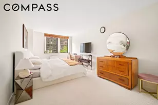275 W 96th St, New York, NY 10025 - Photo 8