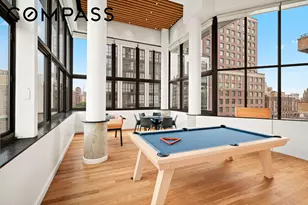 275 W 96th St, New York, NY 10025 - Photo 20
