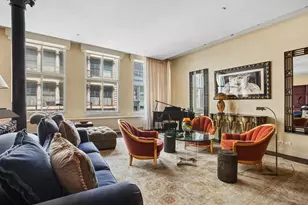20 Greene St, New York City, NY 10013 - Photo 2