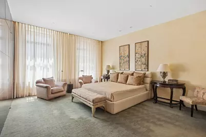 20 Greene Street #3A, New York City, NY 10013 - Photo 6