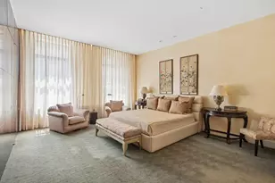 20 Greene St, New York City, NY 10013 - Photo 6