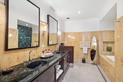 20 Greene Street #3A, New York City, NY 10013 - Photo 8