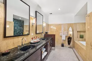 20 Greene St, New York City, NY 10013 - Photo 8