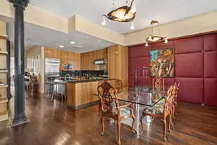 20 Greene St, New York City, NY 10013 - Photo 4