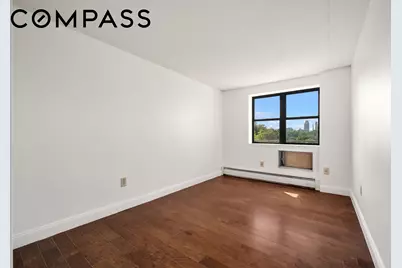 1919 Madison Avenue #613, New York, NY 10035 - Photo 6