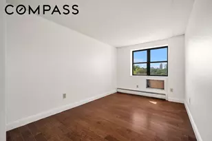 1919 Madison Ave, New York, NY 10035 - Photo 6