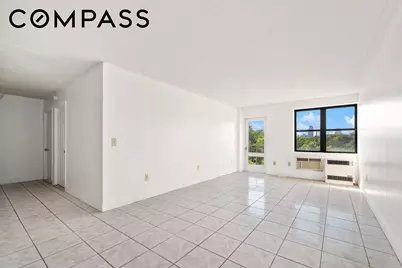 1919 Madison Avenue #613, New York, NY 10035 - Photo 4