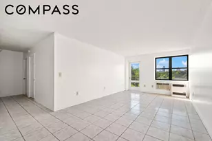 1919 Madison Ave, New York, NY 10035 - Photo 4