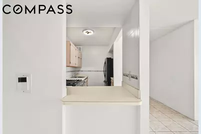 1919 Madison Avenue #613, New York, NY 10035 - Photo 2