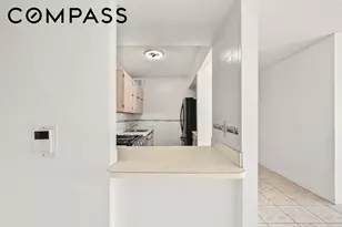 1919 Madison Ave, New York, NY 10035 - Photo 2