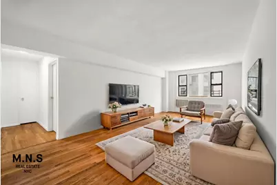3090 Voorhies Avenue #2-L, New York City, NY 11235 - Photo 4