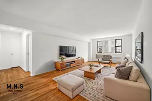 3090 Voorhies Ave, New York City, NY 11235 - Photo 4