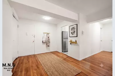 3090 Voorhies Avenue #2-L, New York City, NY 11235 - Photo 6