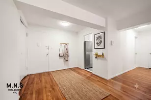 3090 Voorhies Ave, New York City, NY 11235 - Photo 6