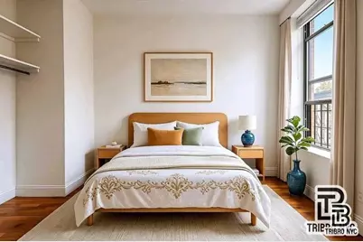 105 Thompson Street #2, New York, NY 10012 - Photo 2