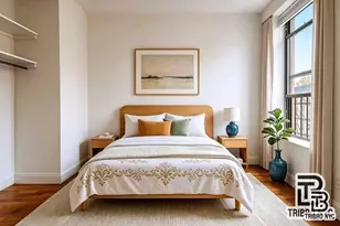 105 Thompson St, New York, NY 10012 - Photo 2