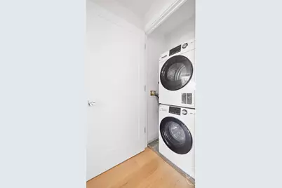 15 W 12th Street #3C, New York City, NY 10011 - Photo 12