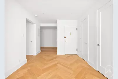15 W 12th Street #3C, New York City, NY 10011 - Photo 8