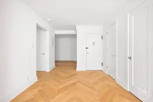 15 W 12th St, New York City, NY 10011 - Photo 8