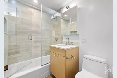 15 W 12th Street #3C, New York City, NY 10011 - Photo 18