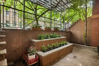 75 Poplar Street #GE, New York City, NY 11201 - Photo 14